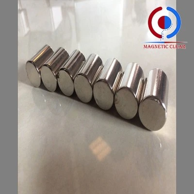 neodymium magnet118 neodymium magnet118