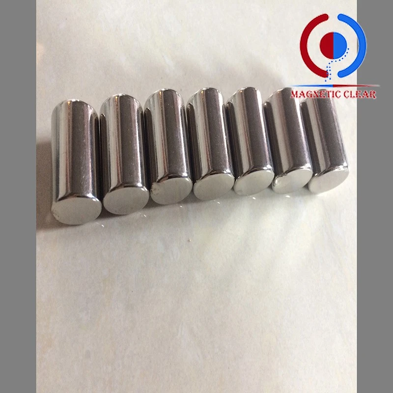 neodymium magnet116 neodymium magnet116