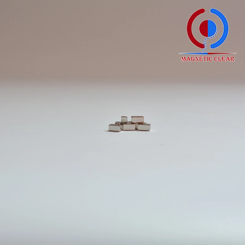 neodymium magnet074 neodymium magnet074