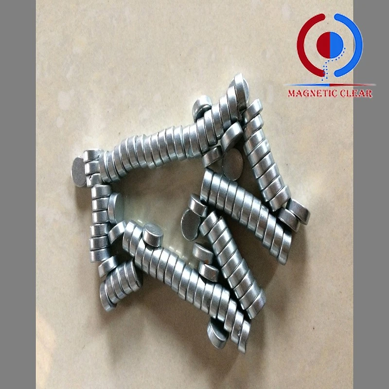 neodymium magnet188 neodymium magnet188