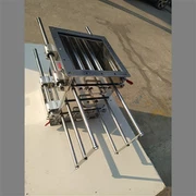 Producent separatorów magnetycznych