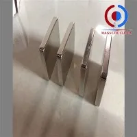 Magnesy neodymowe N42