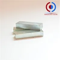 Magnes neodymowy N55