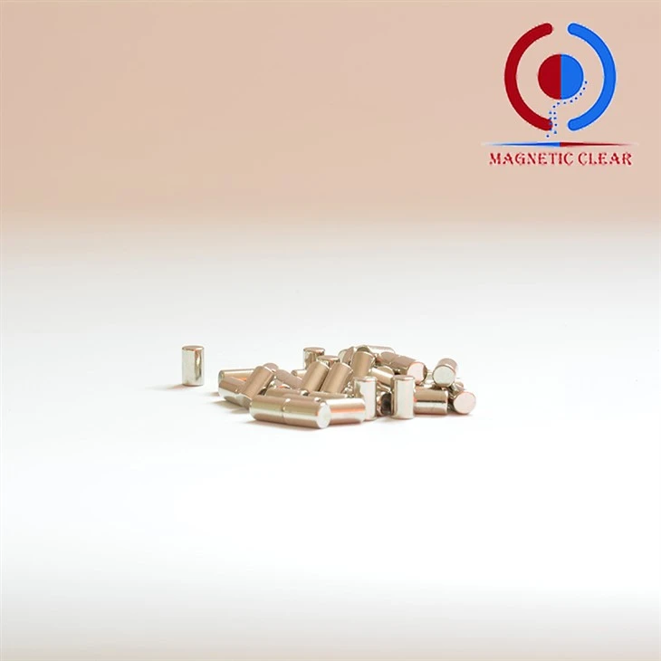 Magnes neodymowy 75mm