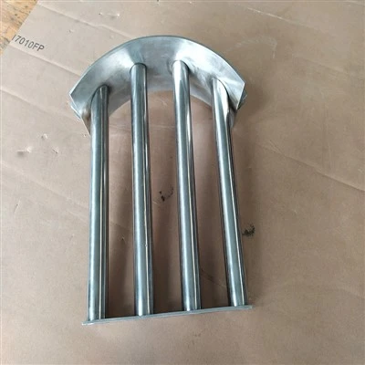 Sprzedam separator magnetyczny